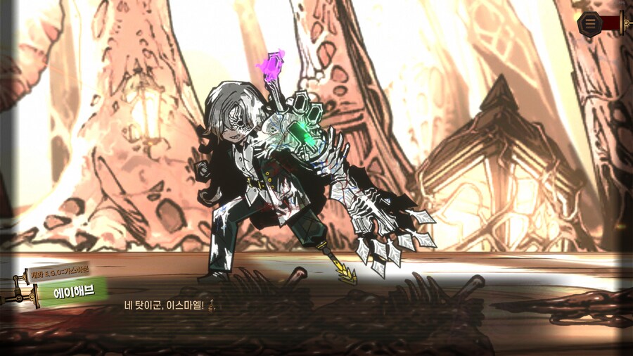 림버스) 네탓이군은 왜 밈인가 했는데 ㅅㅂㅋㅋㅋㅋㅋㅋ_2.png