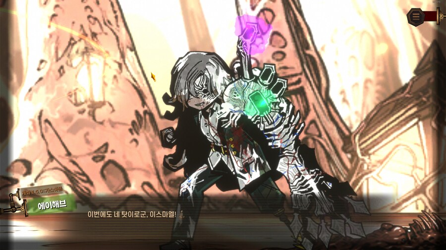 림버스) 네탓이군은 왜 밈인가 했는데 ㅅㅂㅋㅋㅋㅋㅋㅋ_3.png