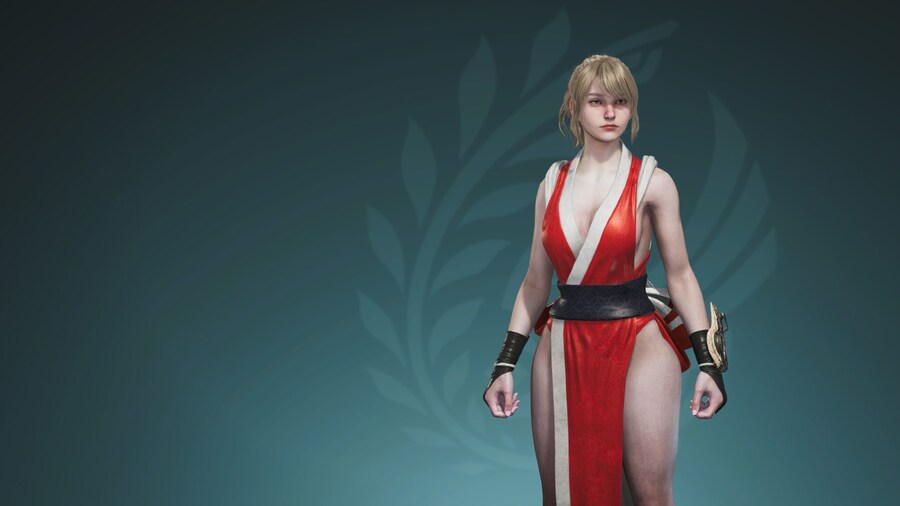 몬헌 와일즈 모드 근황_1.jpg