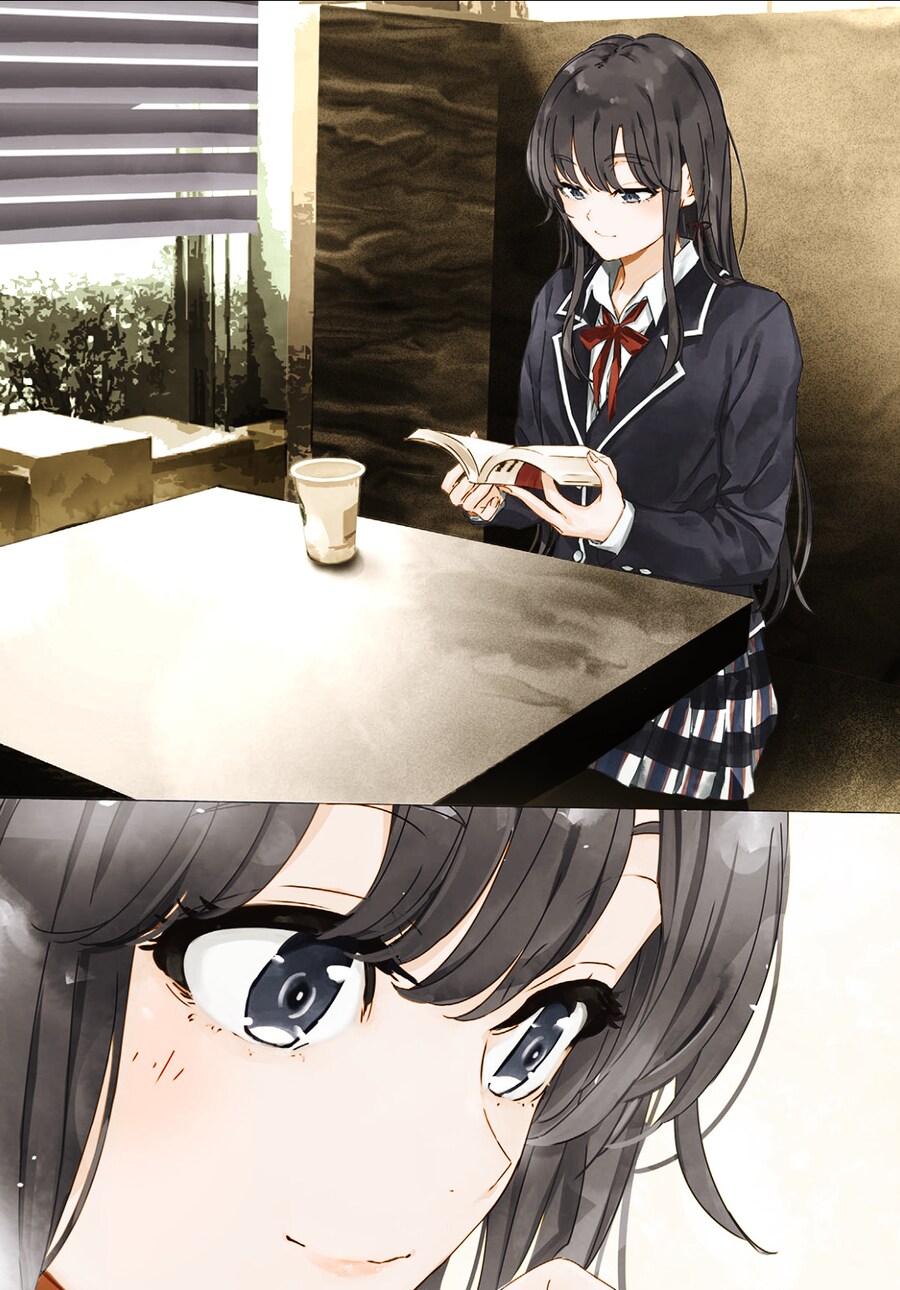 역내청) 내청코는 그래도 동시기 럽코들이랑 비교하면 결말 좋았지_1.png