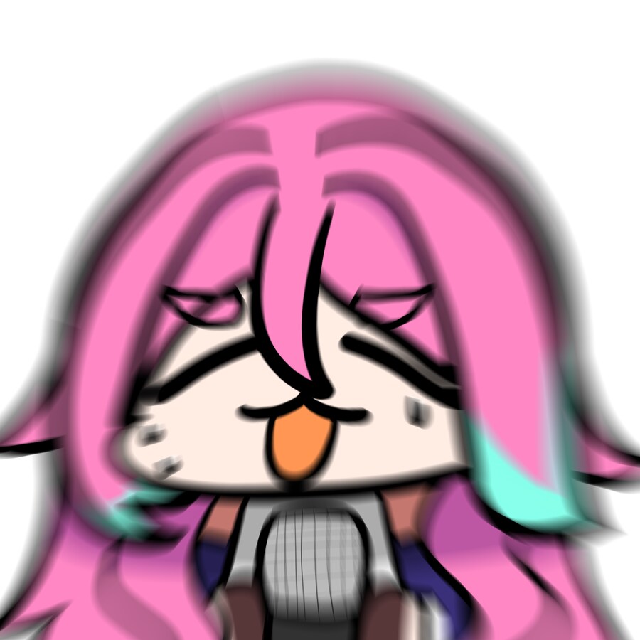 노래부르는 로붕이 슈붕이_3.png