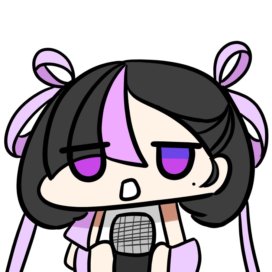 노래부르는 로붕이 슈붕이_4.png