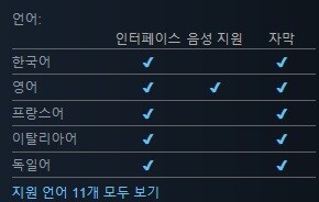 턴제 RPG "스레드 오브 타임" 험블 게임즈 쇼케이스 트레일러_2.jpg
