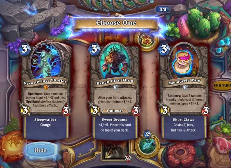 신확팩 에메랄드의 꿈 속으로 카드 모음_3.png