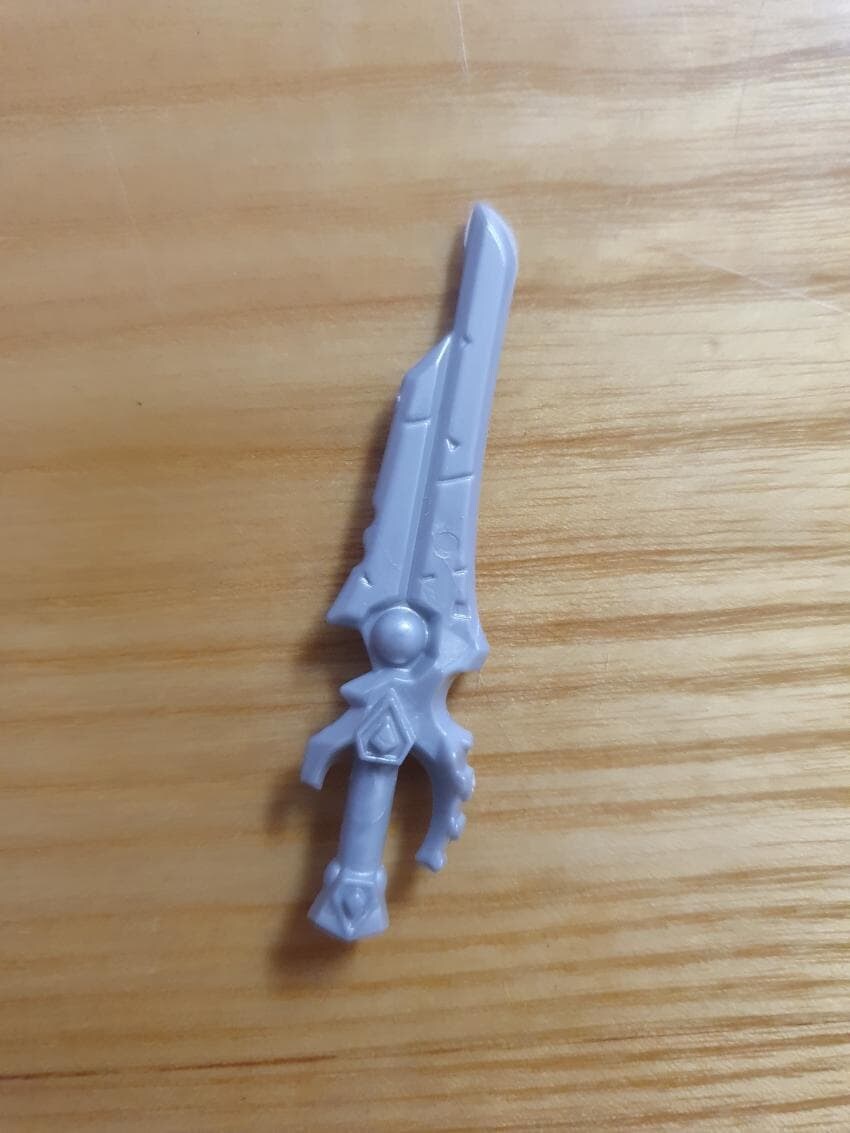 와우)다이소에서 파는 무기 풀세트_2.jpg