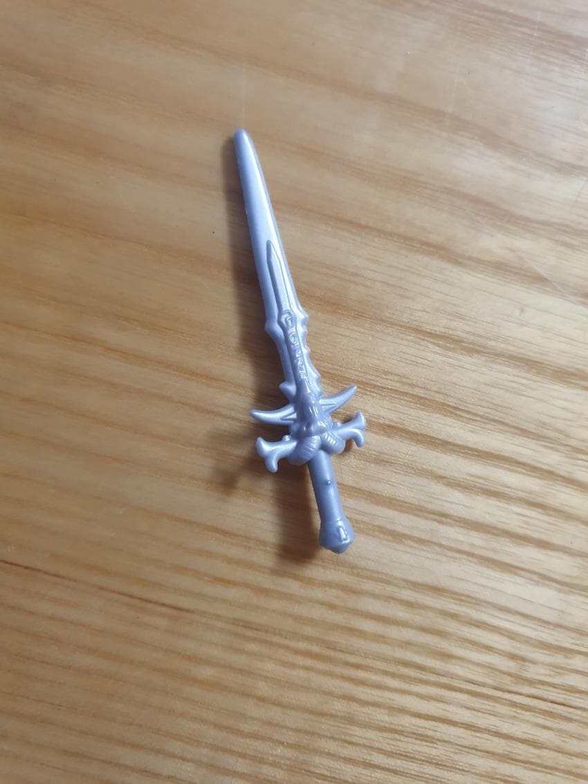 와우)다이소에서 파는 무기 풀세트_4.jpg