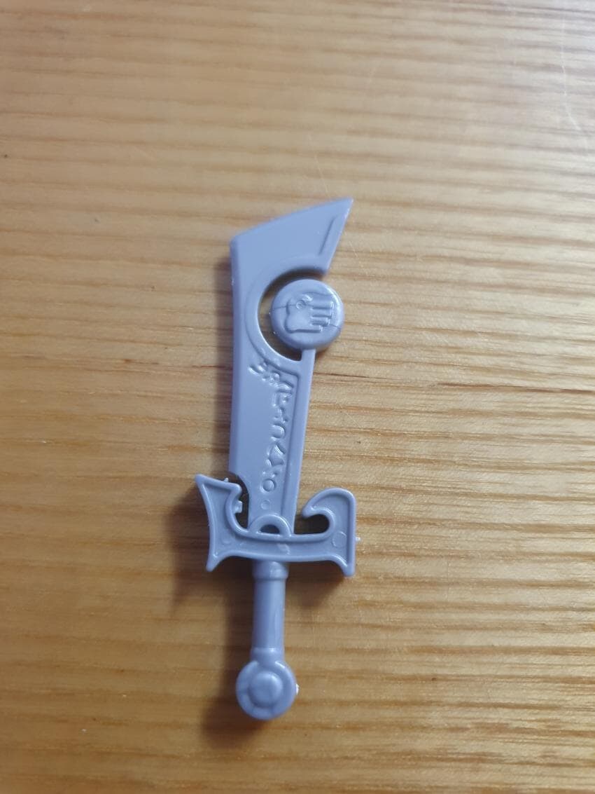 와우)다이소에서 파는 무기 풀세트_8.jpg