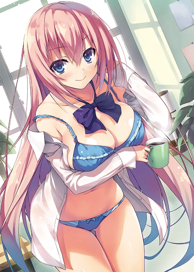 말딸 외)은근 못참는 여캐속성_10.webp