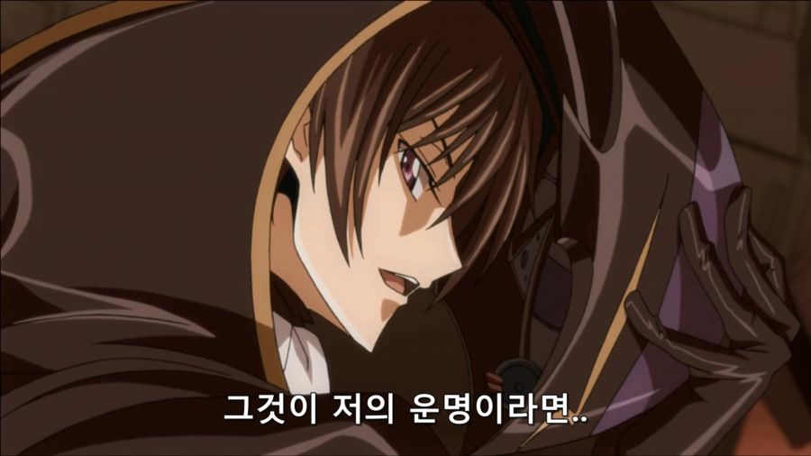[코드기어스]수라의 길로 가다_3.jpg