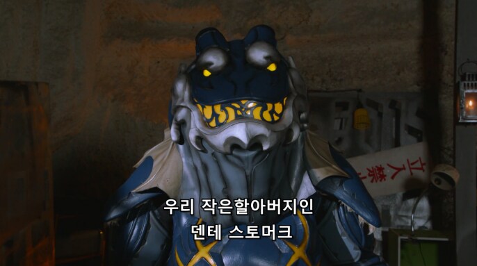 [가면라이더 가브]결국 올 것이 왔다.(스포)_1.png