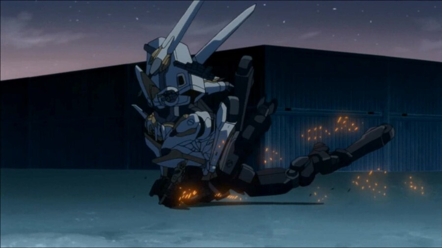 [코드기어스]를르슈를 지독하게 괴롭혔던 하얀 갑주_3.jpg