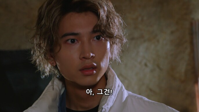 [가면라이더 가브]결국 올 것이 왔다.(스포)_4.png
