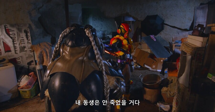 [가면라이더 가브]결국 올 것이 왔다.(스포)_9.png