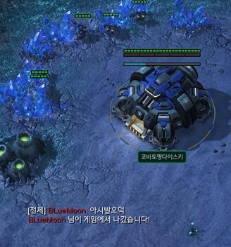 게임 시작 1초내로 이기는 방법_1.jpg