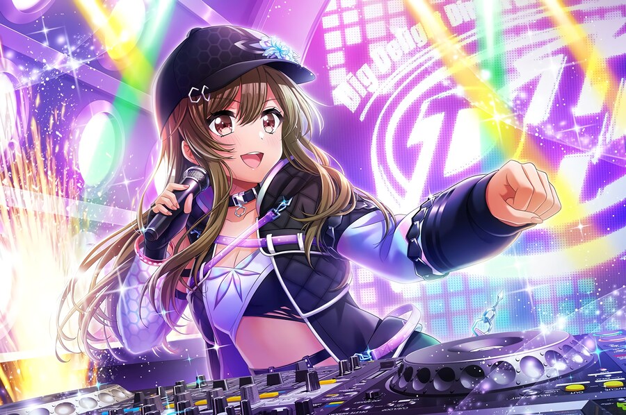 [d4dj]여기서도 건담 노래 커버를 은근 많이 하네._1.jpg