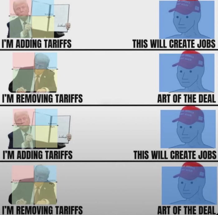 트럼프 지지자들 현상황_1.jpg