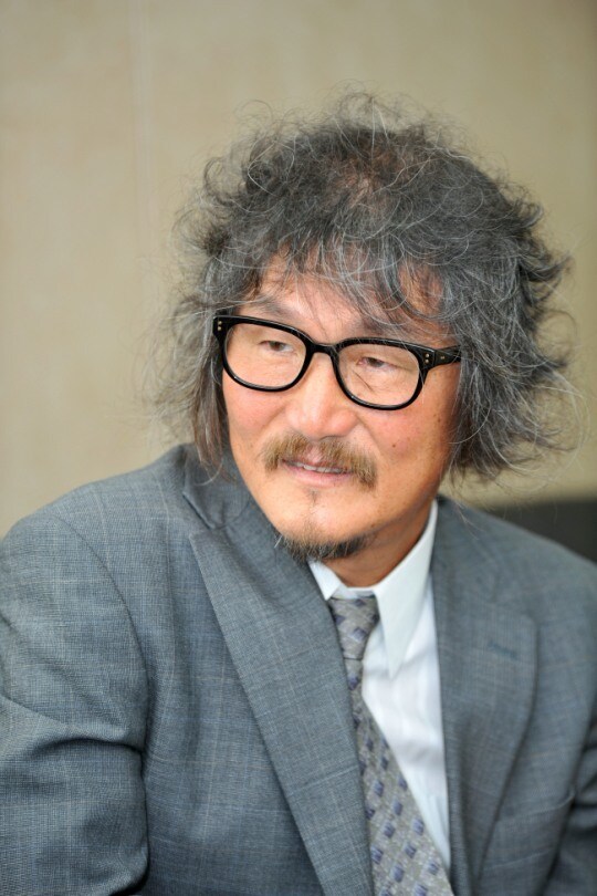 한국 바둑 최강한테 한 마디 했던 일본 바둑 최강_1.jpg