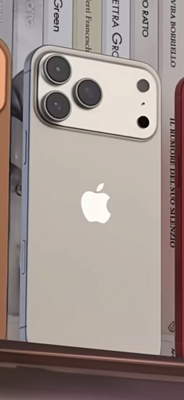 루머) 아이폰 17 미들 프레임 모듈 유출_3.png