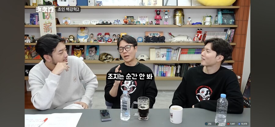 요즘 웹소설 작가들이 사이다패스가 되는 이유_3.jpg