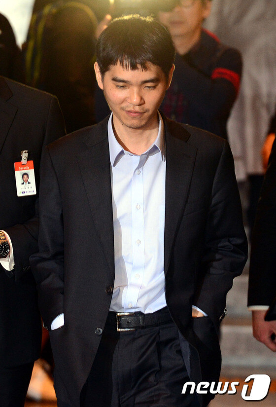 한국 바둑 2대 명짤.JPG_2.jpg