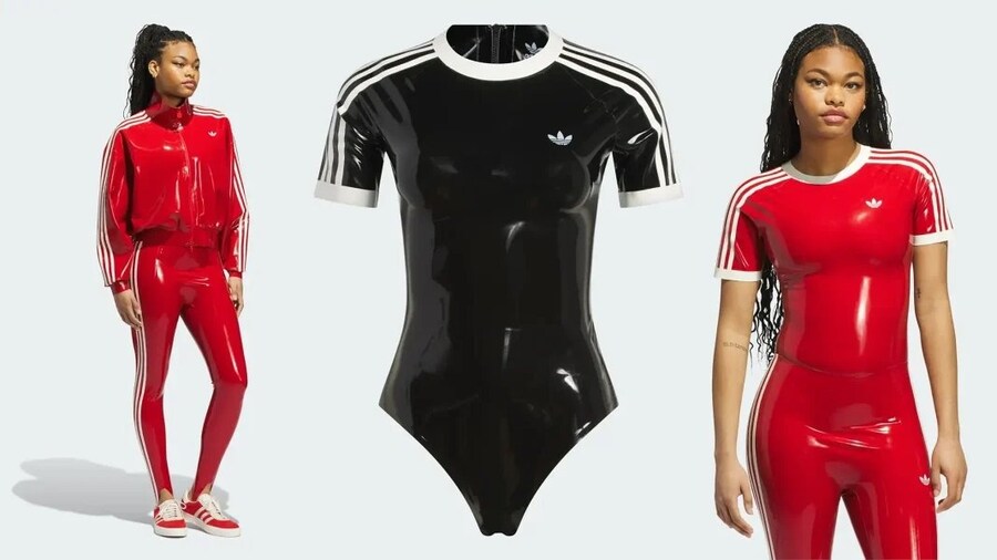 미국 아디다스에서 없어서 못팔고 있는 신제품.img_1.png