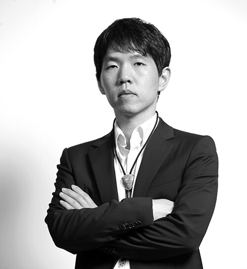 싸갈스바갈스로 유명했던 중국 바둑 기사_2.jpg