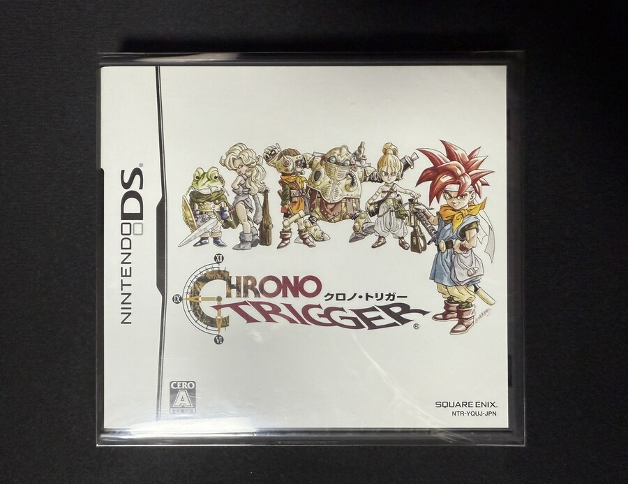 30주년 기념 크로노 트리거_8.jpg