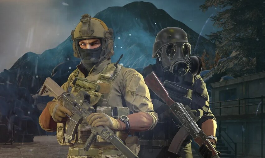 온워드 대규모 2.0 업데이트, 그래픽 전면 개편 이번 달 말에 출시_1.png