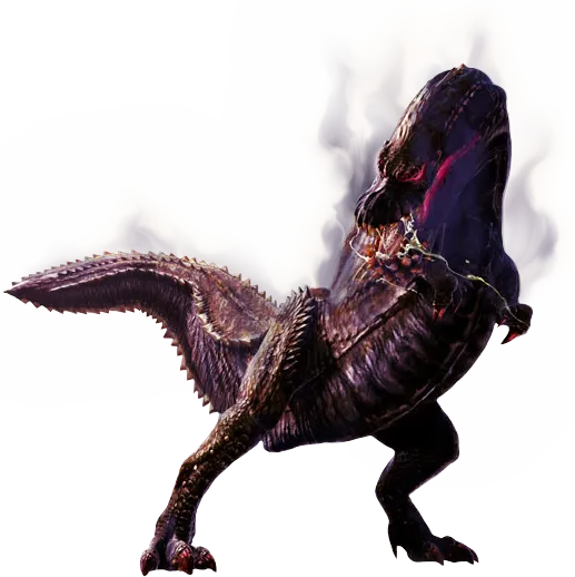 몬스터헌터) 광룡화가 무엇인가?_3.webp