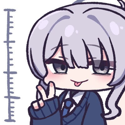 KV) 그동안 뭘 참고있었어도 단단히 참고있었던 작가_3.png