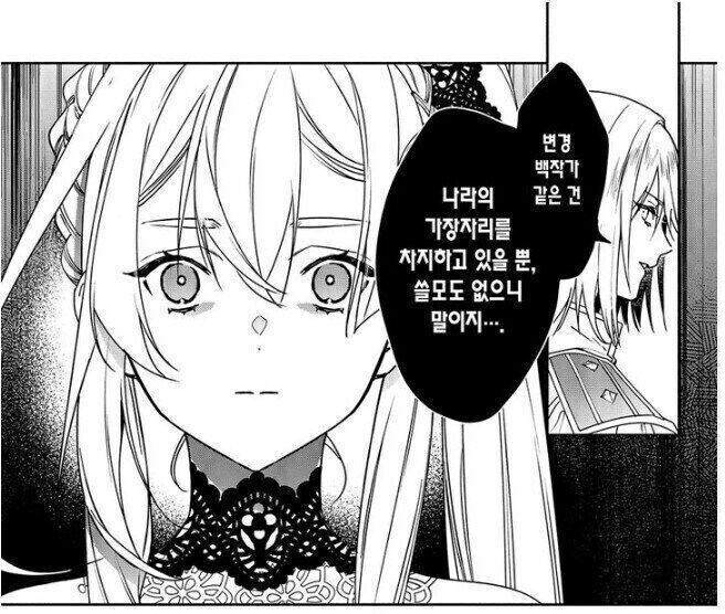 "변경 백작가 같은 건 나라를 가장자리를 차지하는 쓸모없는 자리"_1.jpg