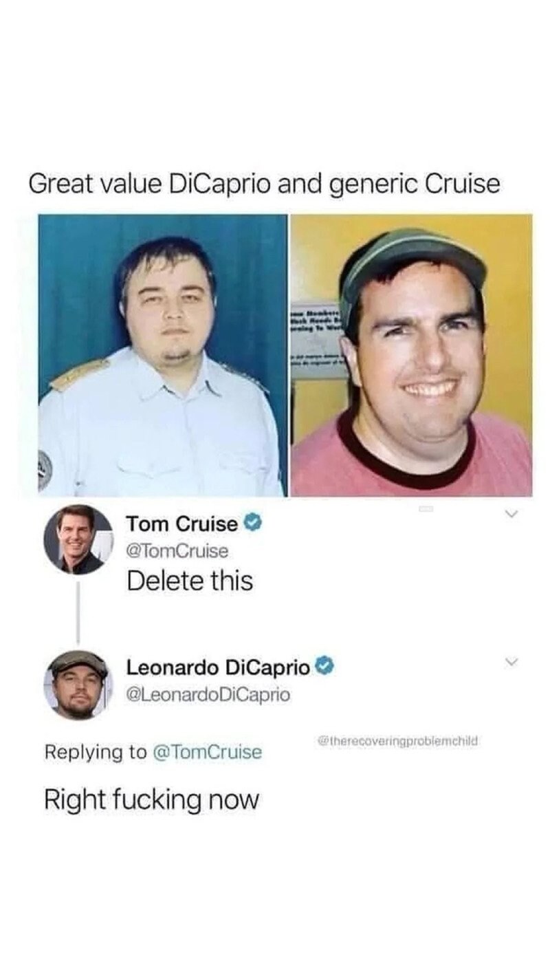 톰크루즈와 디카프리오가 빡친 사진 ㅋㅋㅋ_1.jpg