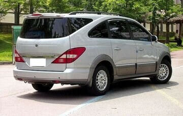 테슬라 사이버트럭 신기하게 쓰는 사람_2.jpg