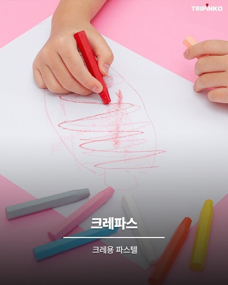 사실 줄임말인데 사람들이 잘 모르는 여러 단어들.jpg_7.jpg