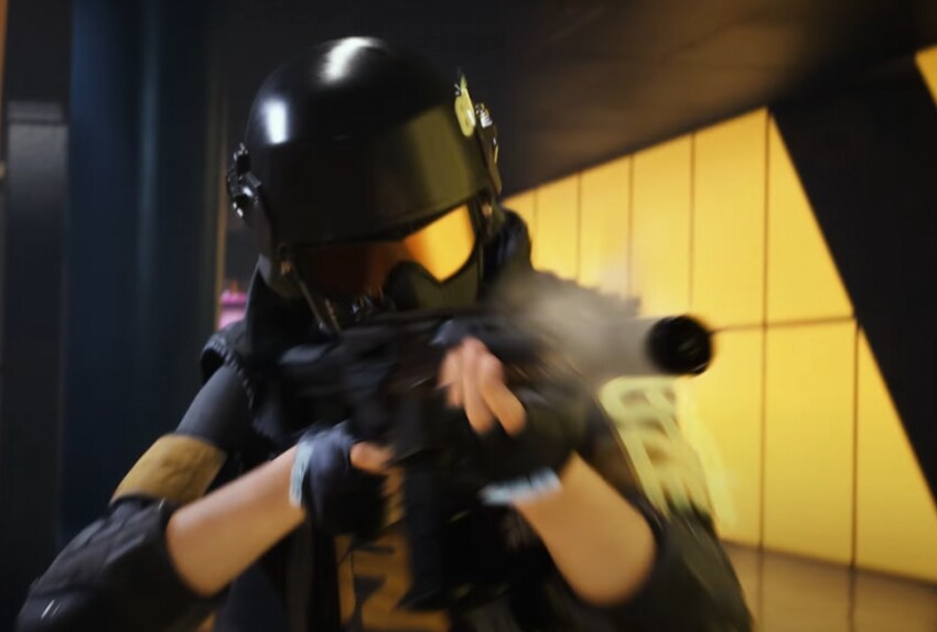 더파이널스) 시즌6 티저 공개_4.png