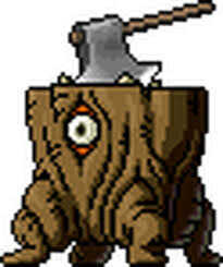 저기요! 방금 제몸 막 찍으셨죠!!!_1.jpg