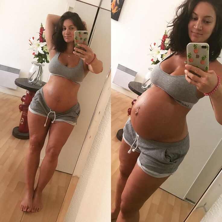 친자확인을 3번이나 한 남자.jpg_3.jpg