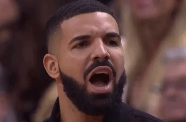 친자확인을 3번이나 한 남자.jpg_6.webp