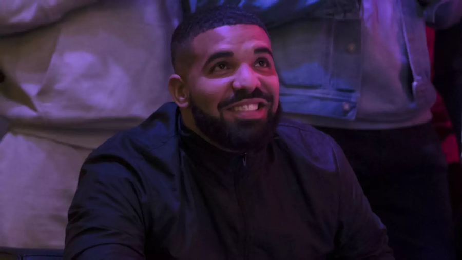 친자확인을 3번이나 한 남자.jpg_9.webp