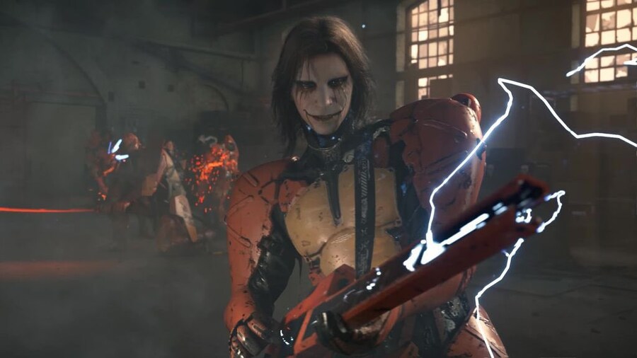 데스스트랜딩) ㅎㅎ이번엔 어떻게 괴롭힐까 ㅋㅋㅋ_5.jpg