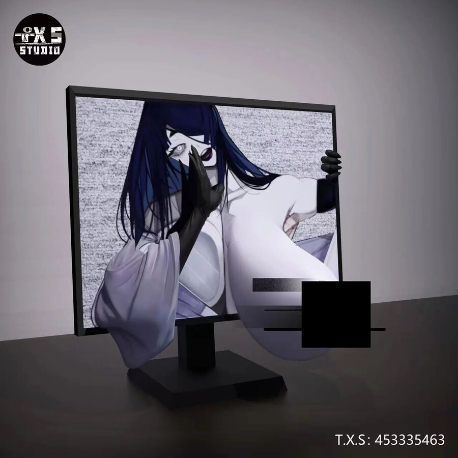 요즘 사다코 피규어_1.jpg