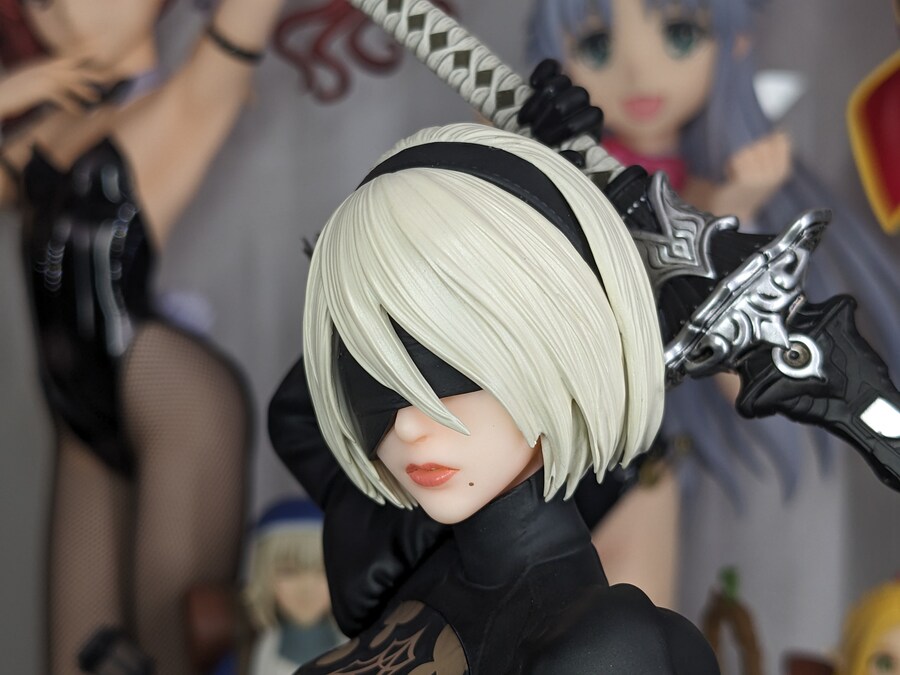 [플레어] 니어 오토마타 2B Version 2.0_10.jpg