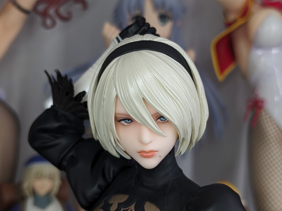 [플레어] 니어 오토마타 2B Version 2.0_28.jpg