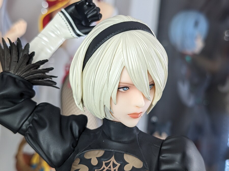 [플레어] 니어 오토마타 2B Version 2.0_29.jpg