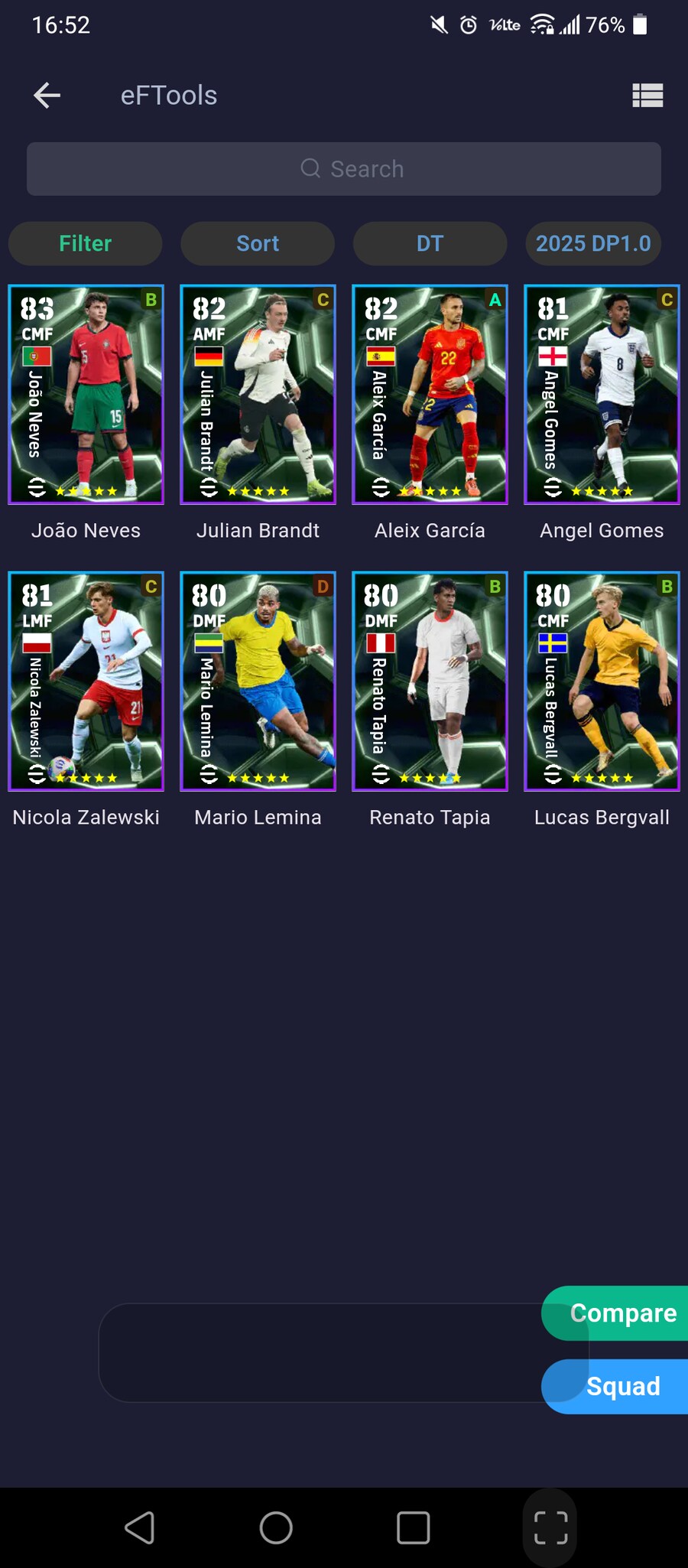 다음주 월요일(250317) 국대 미드필더 입니다._2.png