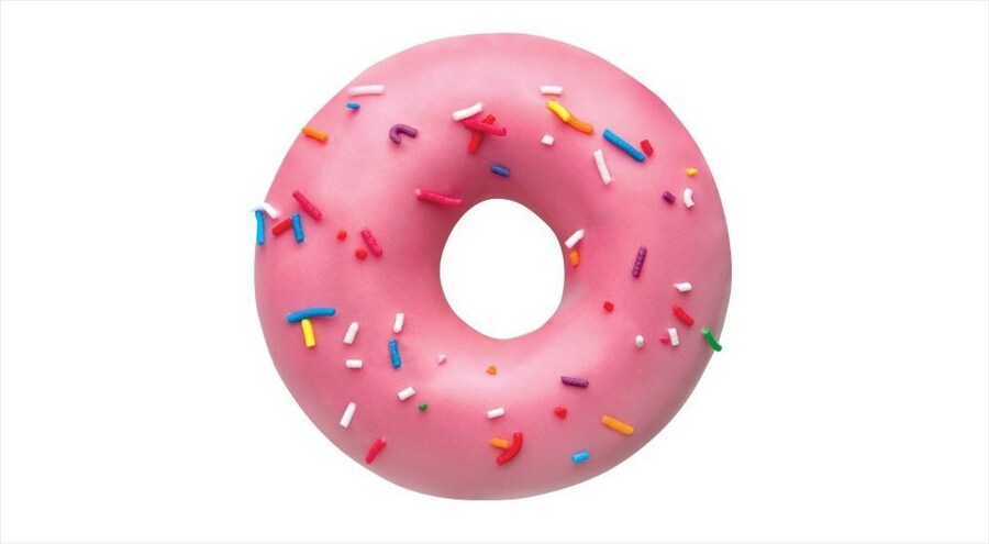 요즘 오타쿠들이 좋아하는 간식_7.jpg