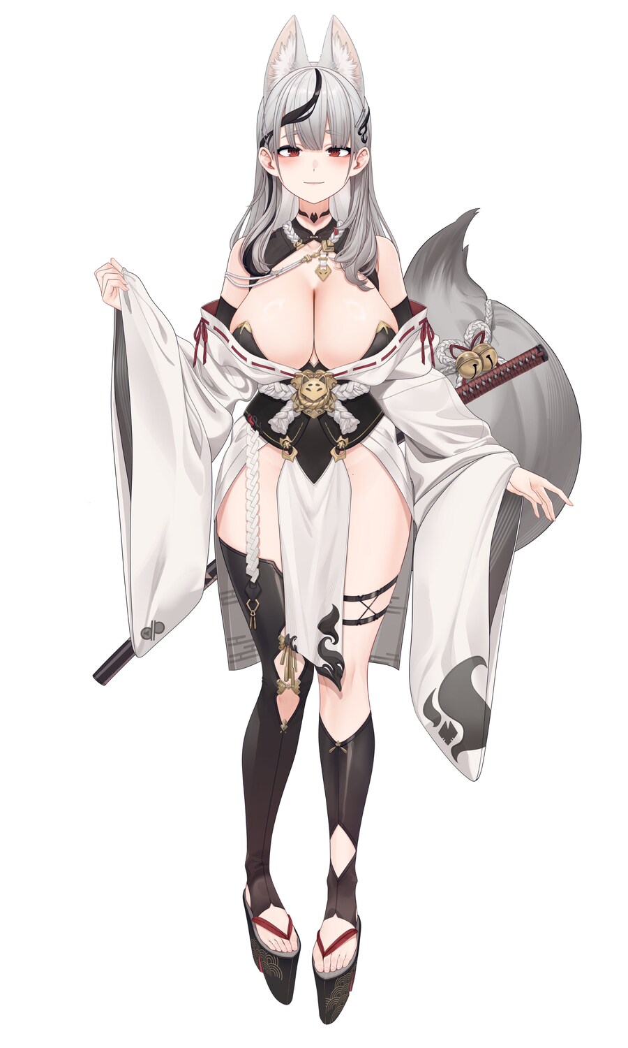 버미육)아닌겨님이 그린 유랑아_2.jpg