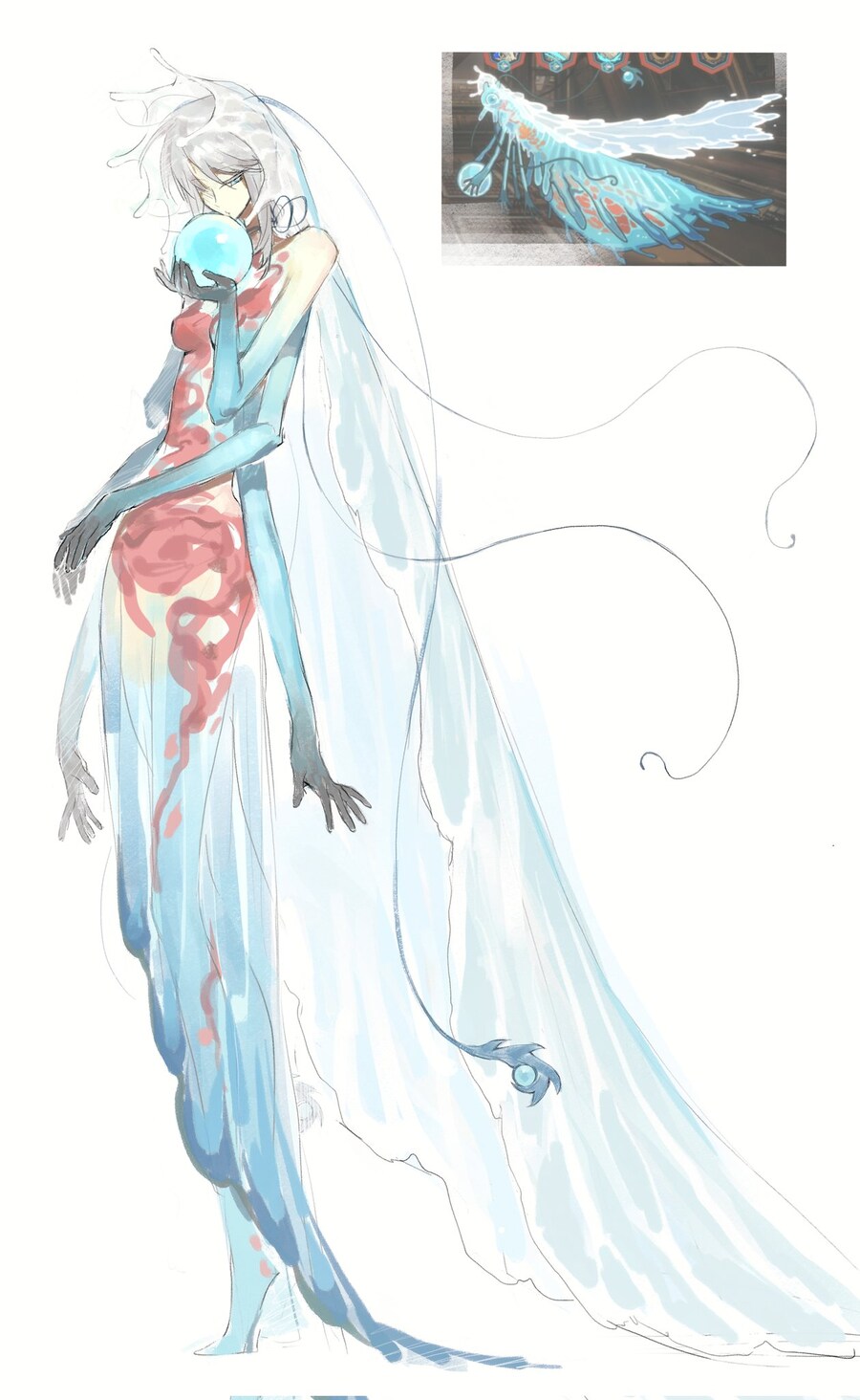 어느 죄종들_1.jpg