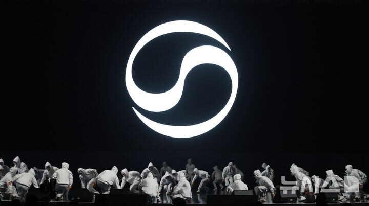 대한항공 근황_1.png