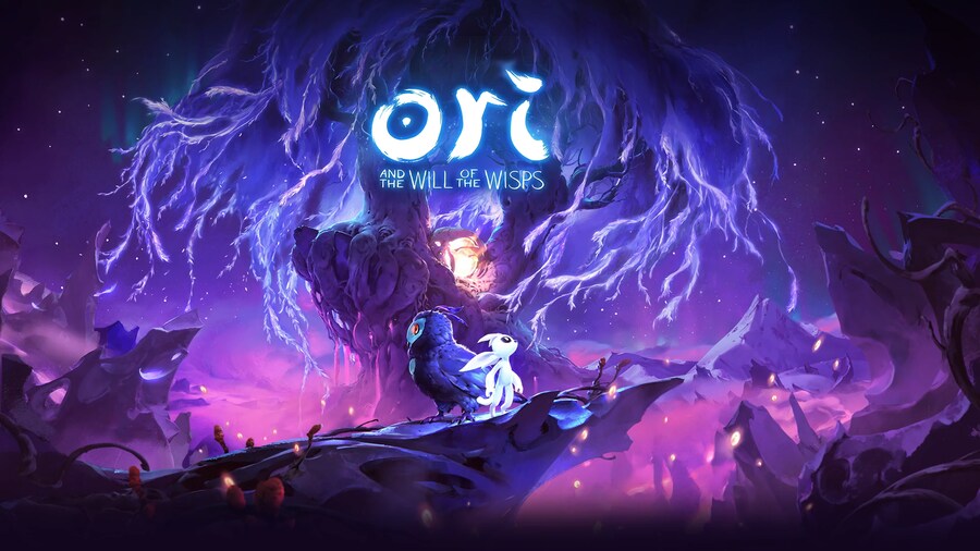 ‘Ori’ 시리즈 누적 판매량이 1500만장을 돌파_1.png